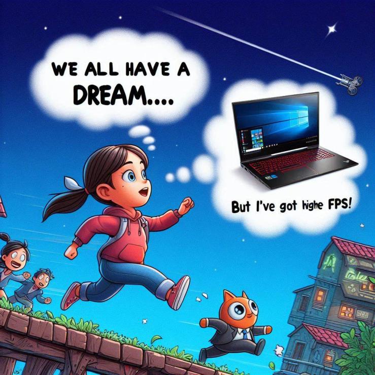 Name:  OIG1asas.jpg
Views: 296
Size:  94.1 KB