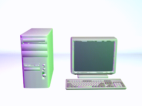 Name:  ezgif.com-gif-maker.gif
Views: 437
Size:  842.0 KB