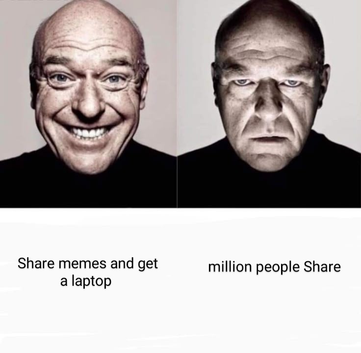 Name:  27027d9dbff6df01a20e925b0965516b~2.jpg
Views: 241
Size:  48.2 KB