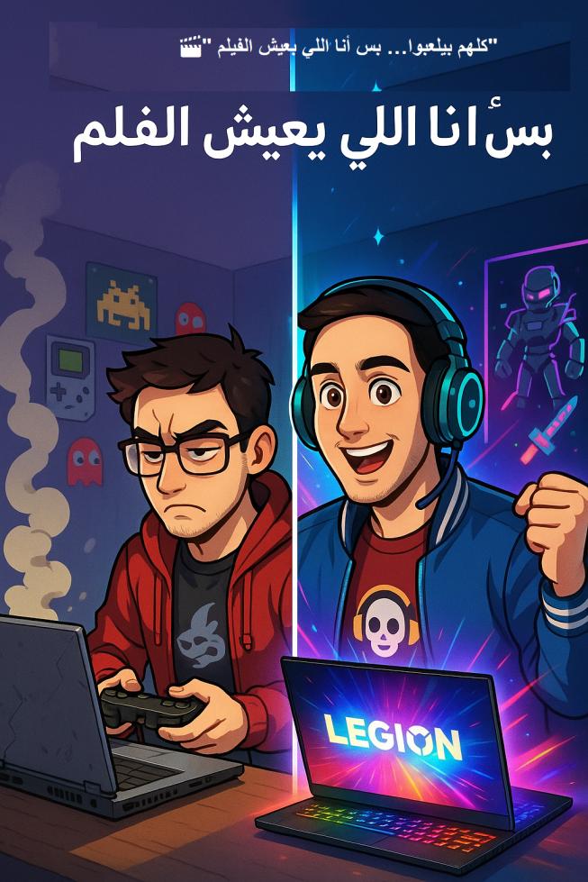 Name:  19d47d27-0f49-4bc6-b051-6f65884b53d7.jpg
Views: 295
Size:  95.6 KB