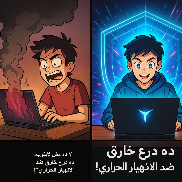 Name:  cedb0527-ea95-4587-9100-9fd4fa9c8970.jpg
Views: 295
Size:  88.6 KB