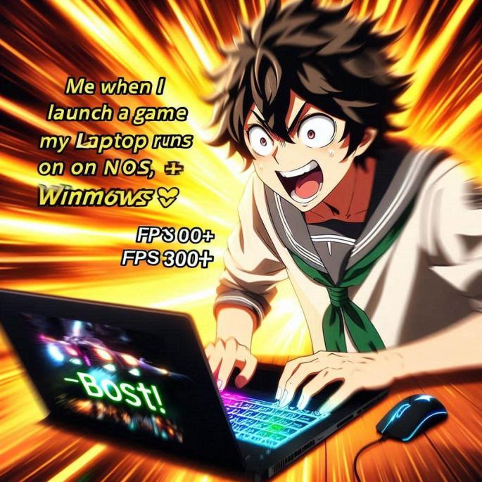 Name:  OIG1(2).jpg
Views: 290
Size:  92.1 KB