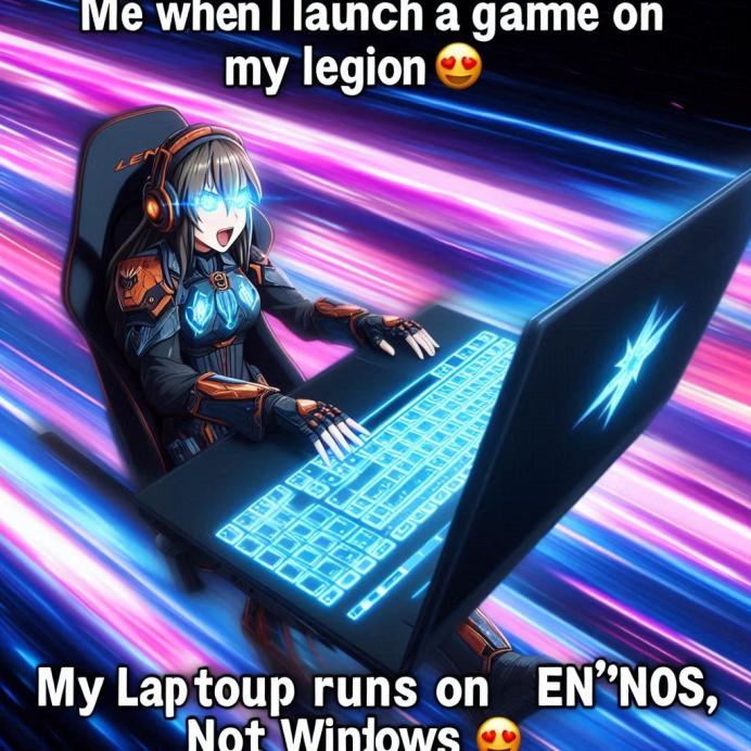 Name:  OIG1(3).jpg
Views: 288
Size:  91.8 KB