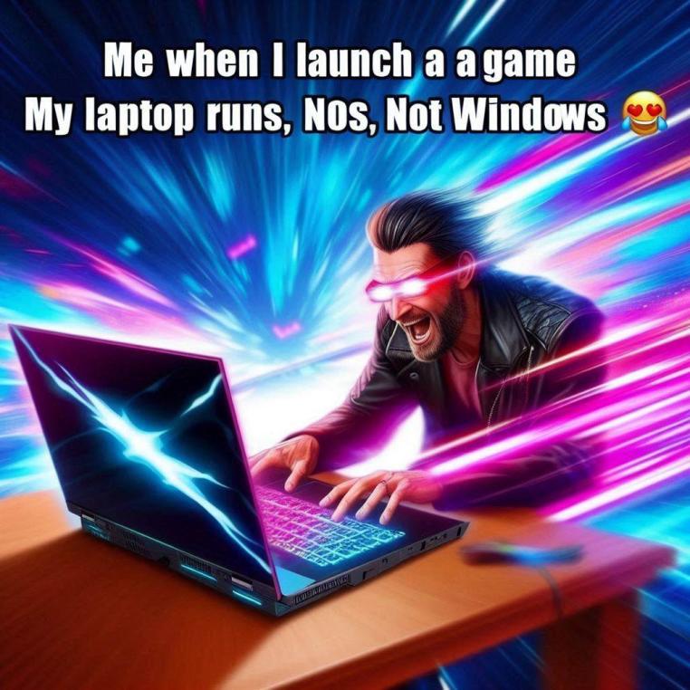 Name:  OIG3(1).jpg
Views: 289
Size:  87.3 KB