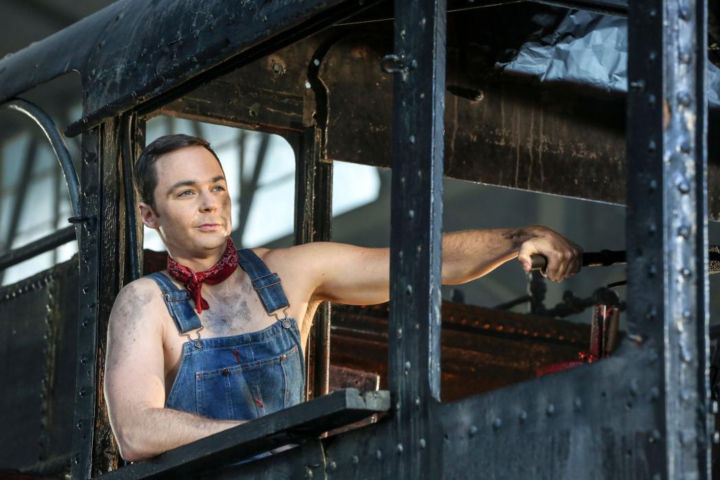 Name:  Fq3wQYuWIAAEaEM.jpg
Views: 8
Size:  92.3 KB