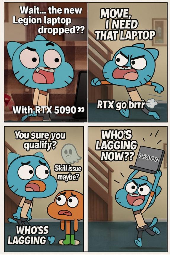 Name:  IMG-20250626-WA0001.jpg
Views: 281
Size:  100.9 KB