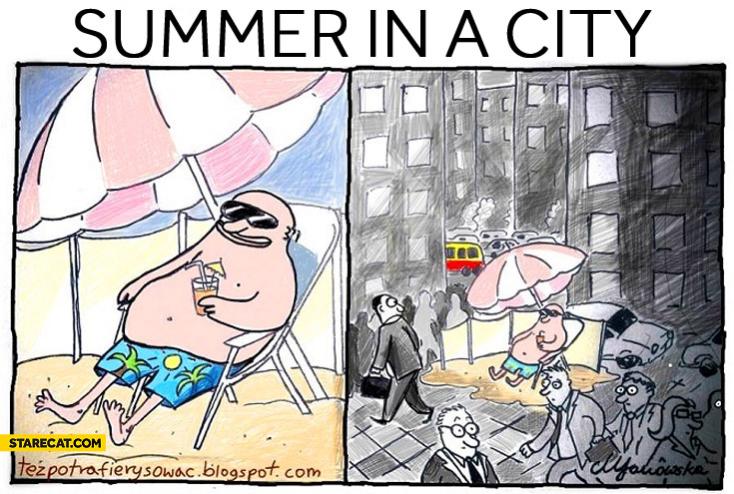 Name:  summer-a-the-city.jpg
Views: 38
Size:  82.4 KB