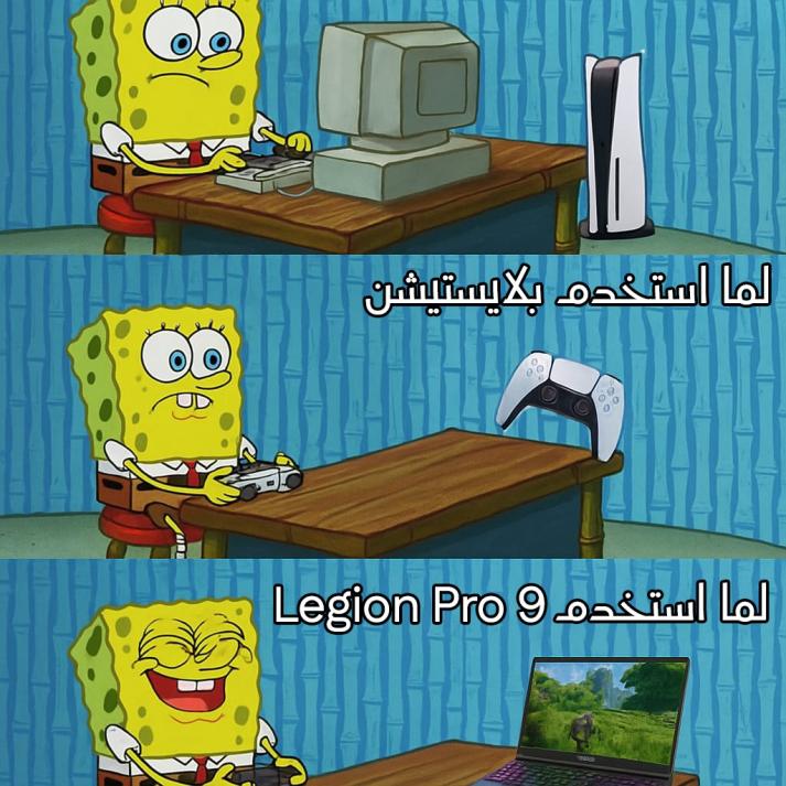 Name:  WhatsAppImage2025-06-26at12.00.40PM.jpg
Views: 281
Size:  90.2 KB