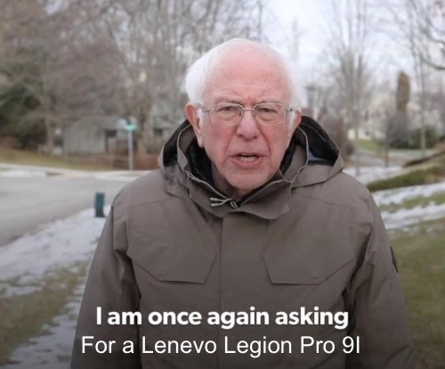 Name:  IMG_2898.jpeg
Views: 334
Size:  59.3 KB