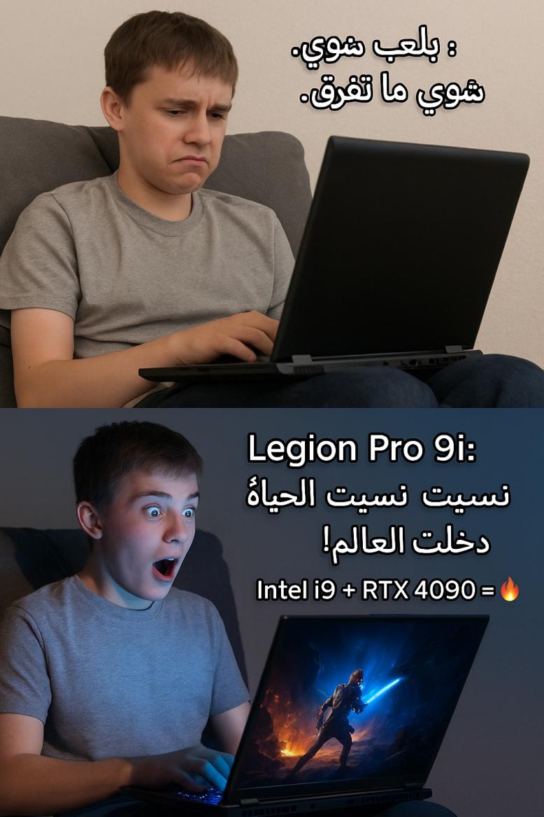 Name:  file_00000000be0061fd945ab10657d327a8.jpg
Views: 265
Size:  90.8 KB