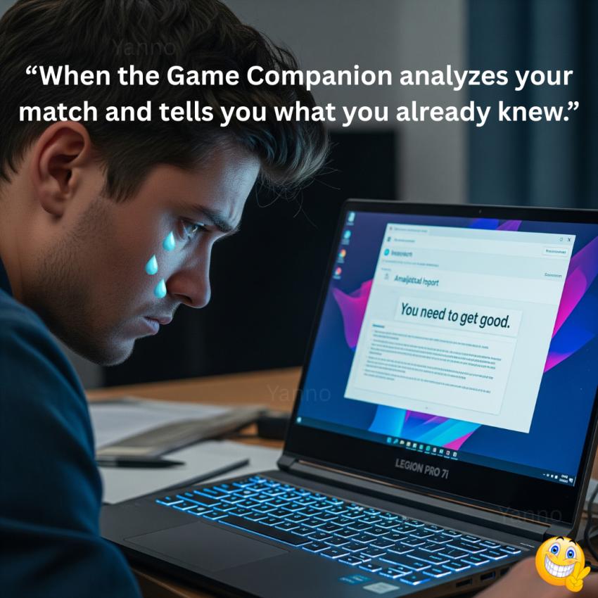 Name:  MEME.jpg
Views: 323
Size:  83.8 KB