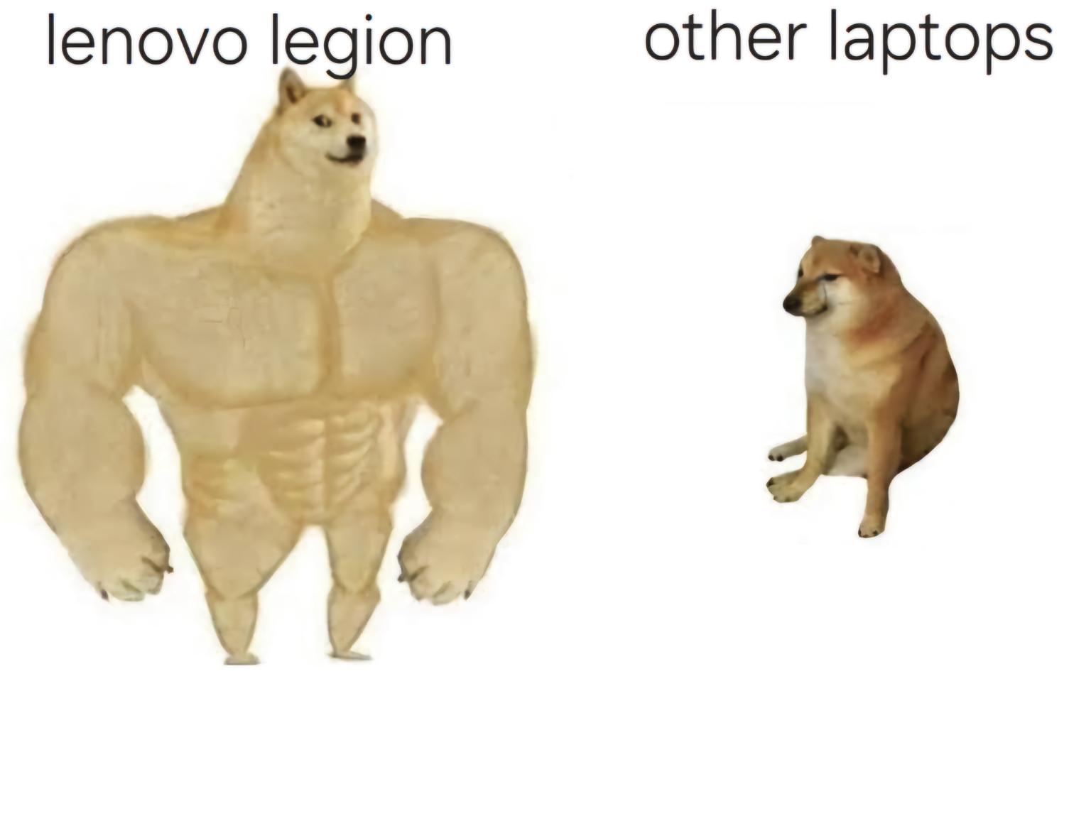 Name:  images.jpg
Views: 250
Size:  69.5 KB