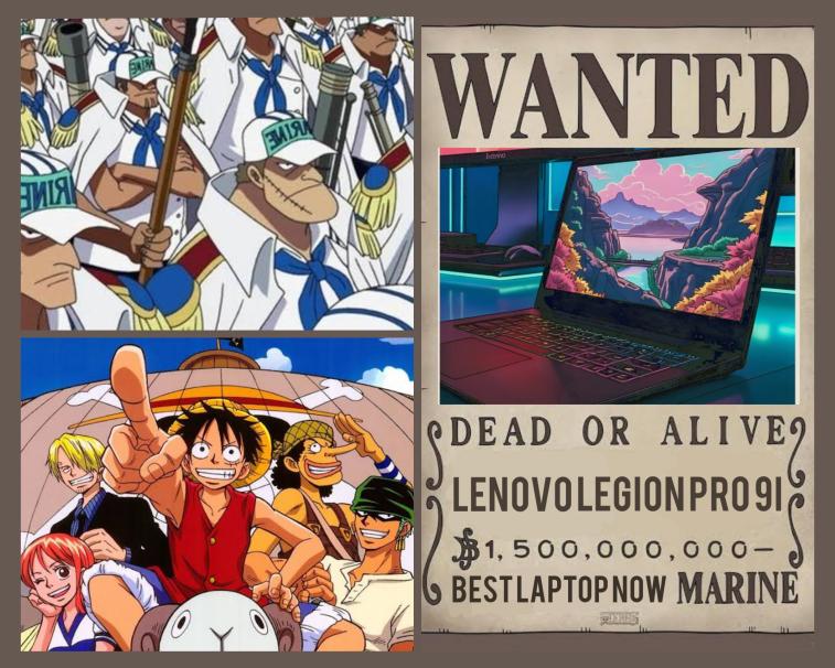 Name:  Polish_٢٠٢٥٠٦٢٦_١٦٥٨٣٢٢٢٨.jpg
Views: 306
Size:  98.1 KB