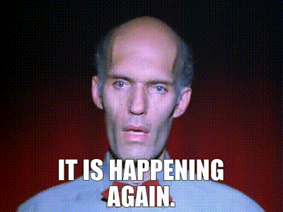 Name:  47gx3ju4e92e1.gif
Views: 64
Size:  456.0 KB