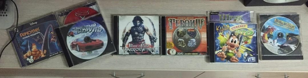 Name:  tZv7Ejun7us.jpg
Views: 329
Size:  51.0 KB