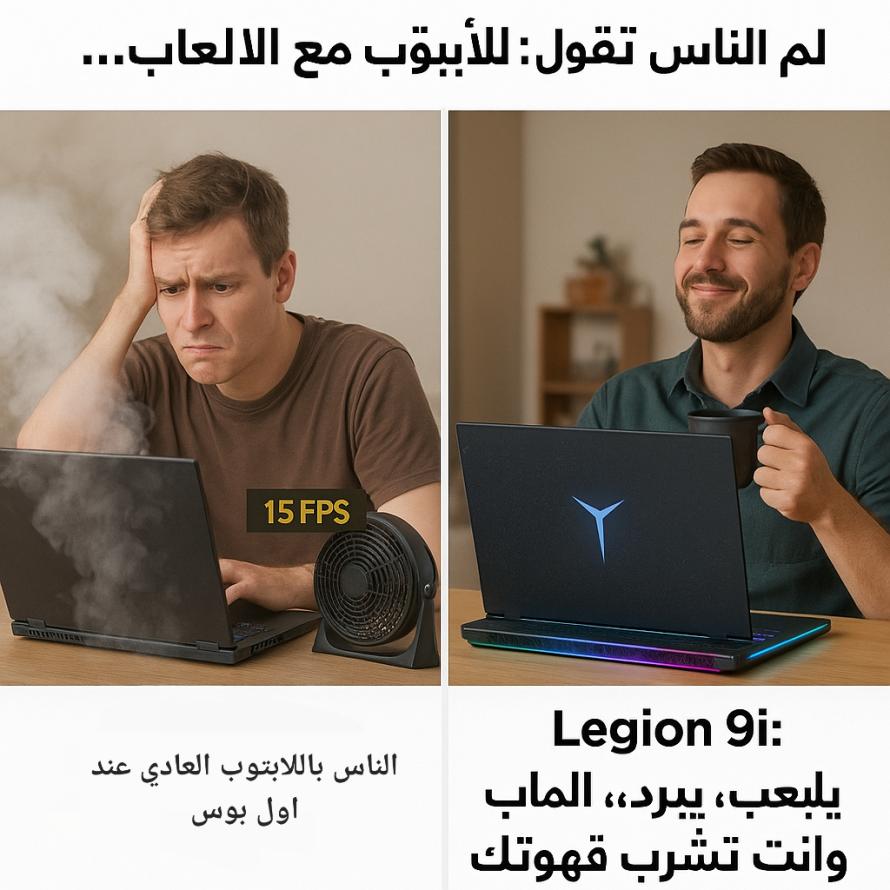 Name:  file_00000000a3106230b81b2bc997459a48(1).jpg
Views: 172
Size:  81.6 KB