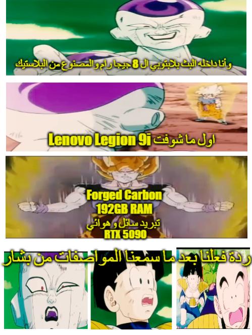 Name:  88.jpg
Views: 646
Size:  62.0 KB