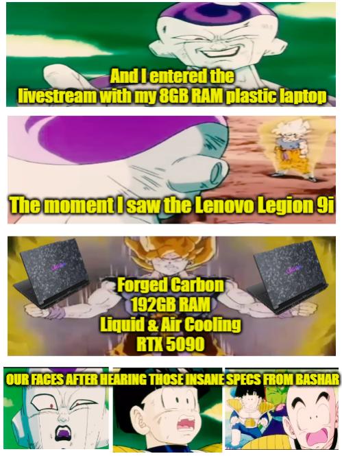 Name:  download.jpg
Views: 274
Size:  67.7 KB