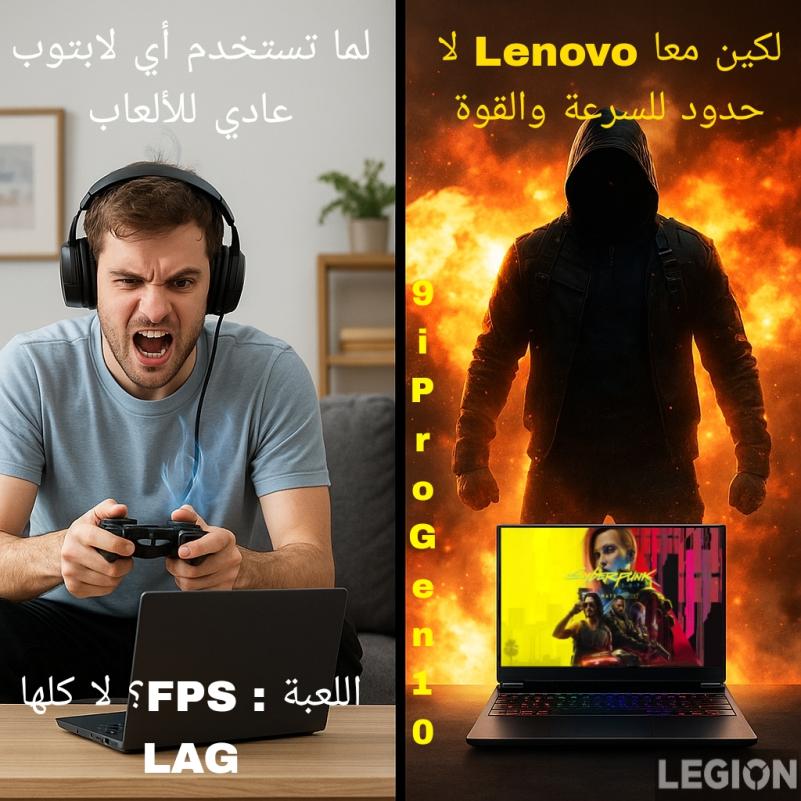 Name:  Picsart_25-06-26_20-24-39-677.jpg
Views: 641
Size:  88.0 KB