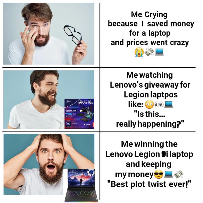 Name:  LenovoLegion_20250626_234753_٠٠٠٠.jpg
Views: 230
Size:  85.7 KB