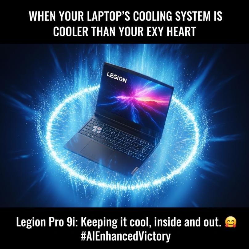 Name:  download.jpg
Views: 249
Size:  86.6 KB