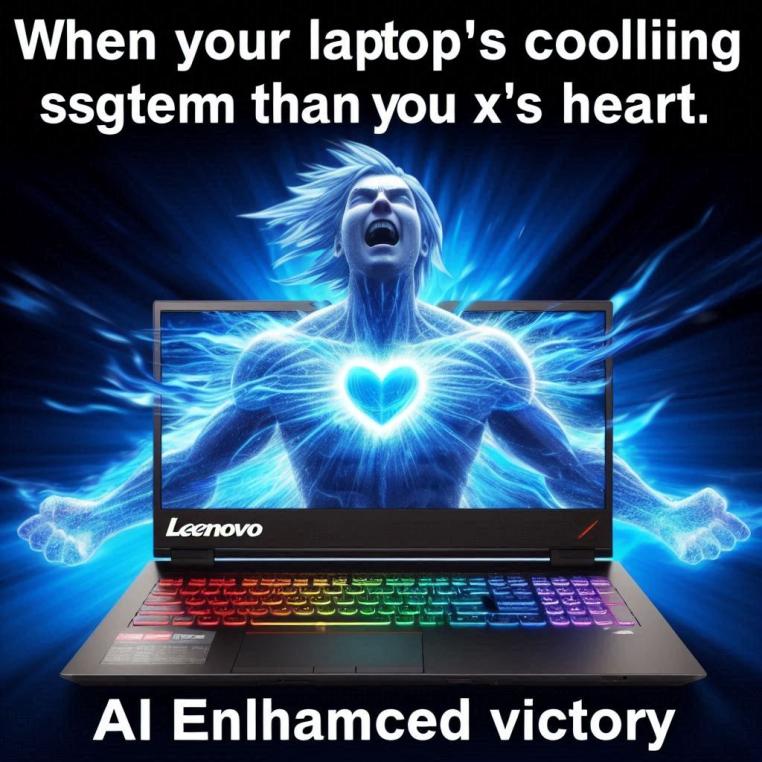 Name:  OIG2(1).jpg
Views: 250
Size:  88.9 KB