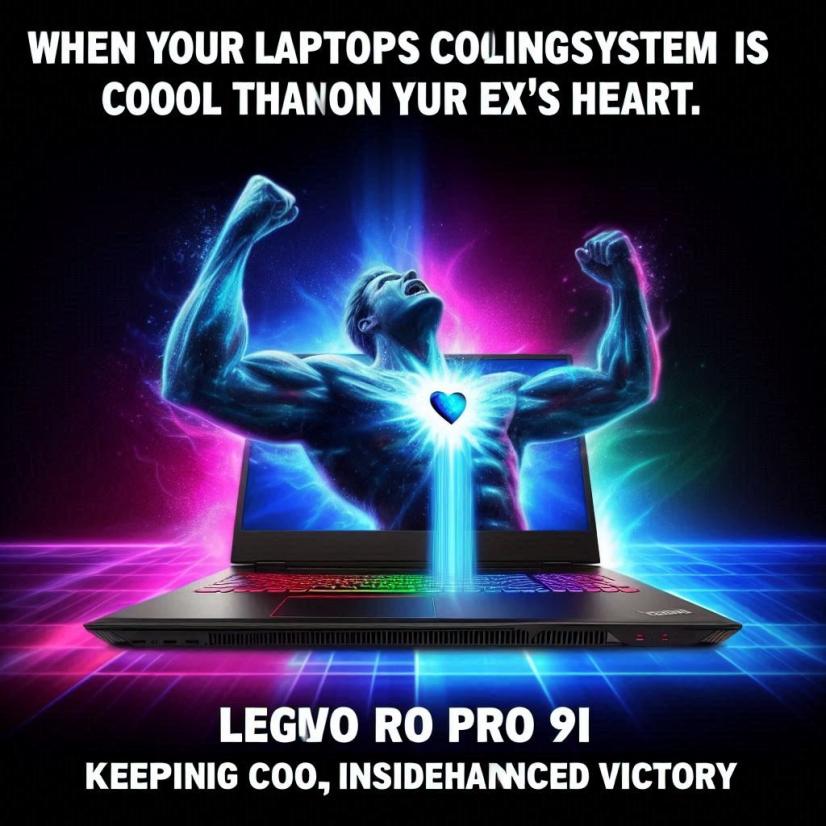 Name:  OIG2(2).jpg
Views: 249
Size:  85.2 KB