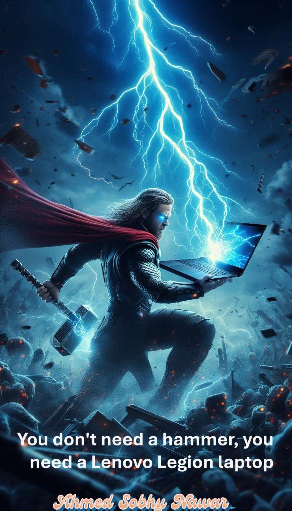 Name:  Designer.jpg
Views: 243
Size:  98.6 KB