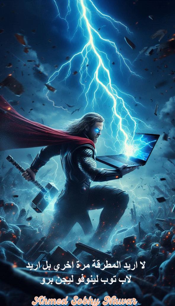 Name:  Designer(1).jpg
Views: 593
Size:  99.0 KB