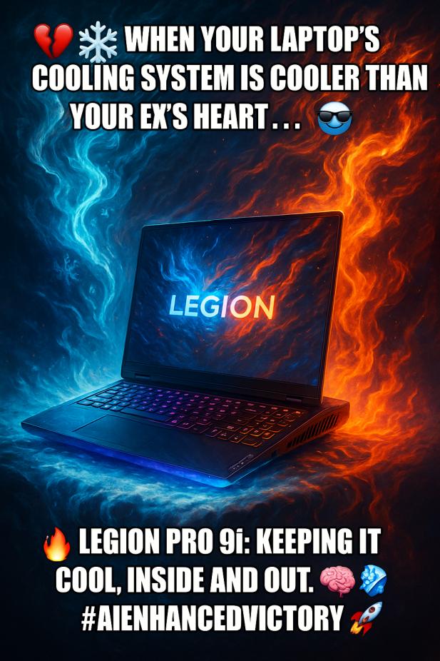 Name:  66205767-15b0-47ea-92ce-1e3ee662ba62.jpg
Views: 154
Size:  97.6 KB