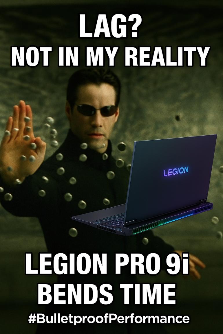 Name:  a535df1a-ea1d-410f-990b-8dfdc5afa894.jpg
Views: 161
Size:  89.7 KB