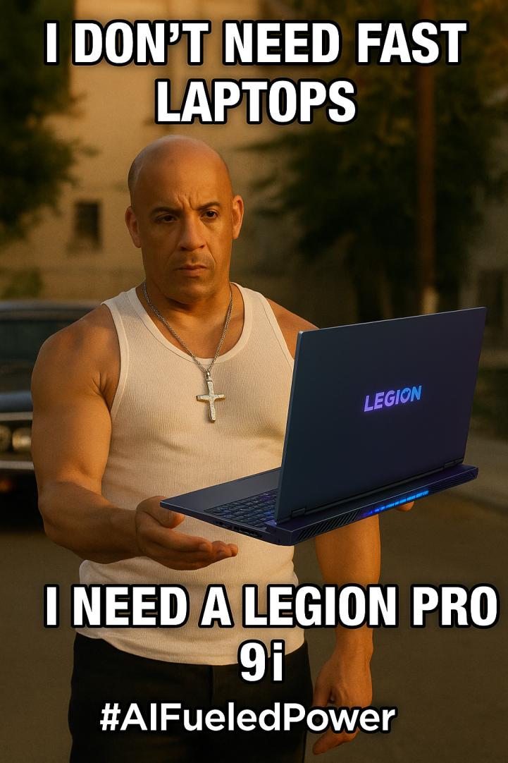 Name:  ae394b49-ce51-4571-ac18-84afccb693ad.jpg
Views: 159
Size:  93.5 KB