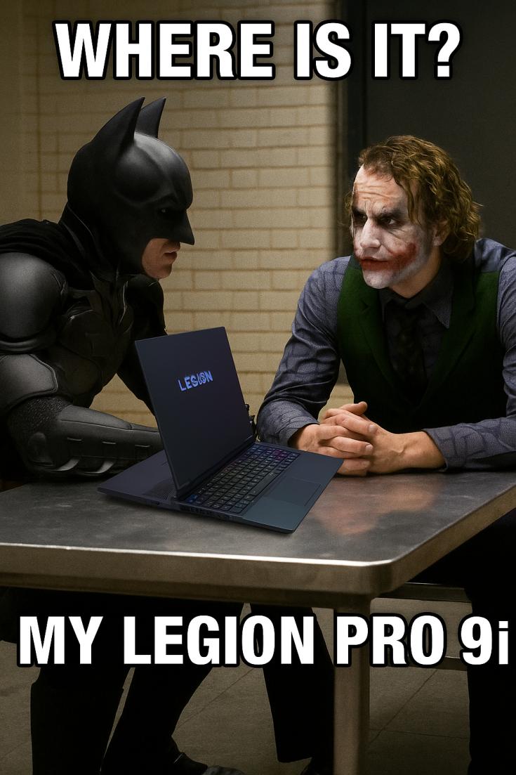 Name:  6107f1c8-34c1-48ee-8c0d-f7a347991616.jpg
Views: 153
Size:  92.8 KB