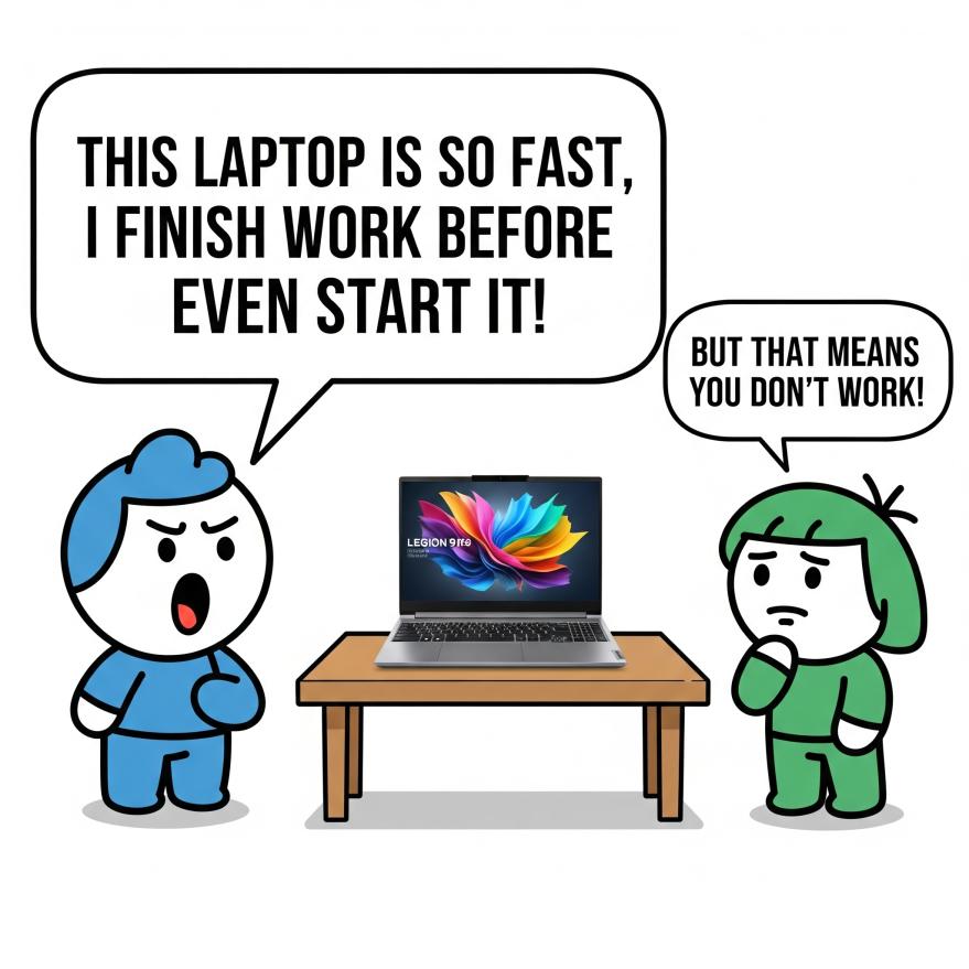 Name:  abdogamal.jpg
Views: 149
Size:  83.3 KB