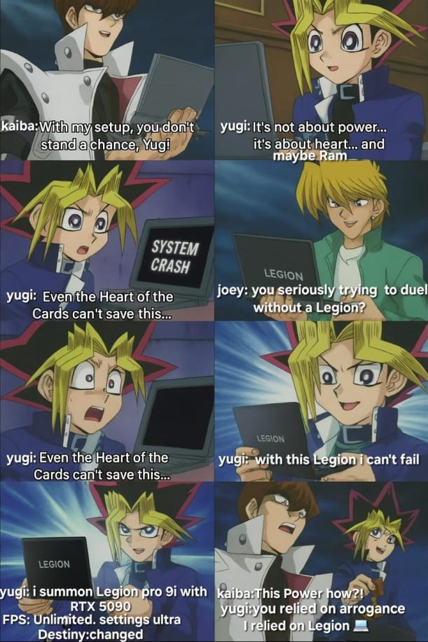 Name:  IMG-20250627-WA0000.jpg
Views: 50
Size:  97.8 KB