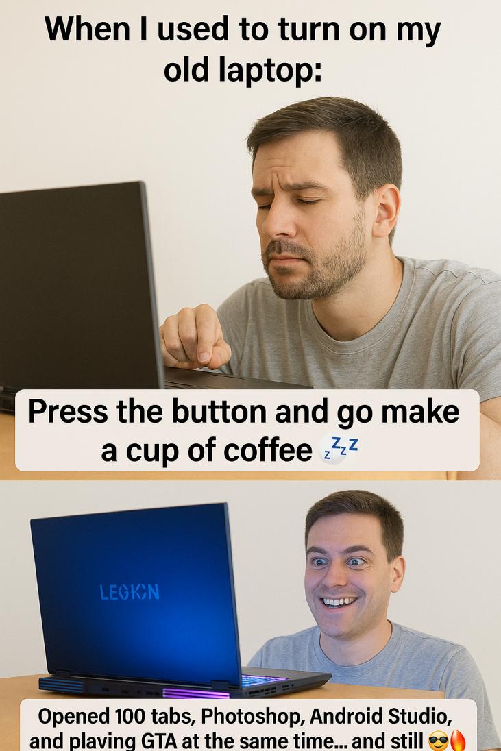 Name:  file_000000004d0c6246a8478a3c340a011c.jpg
Views: 133
Size:  92.0 KB