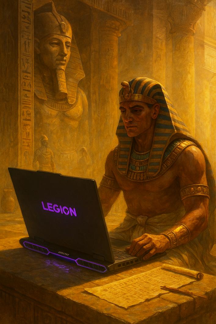 Name:  file_00000000c37c61f7bb6a15e01fda0876.jpg
Views: 595
Size:  96.5 KB