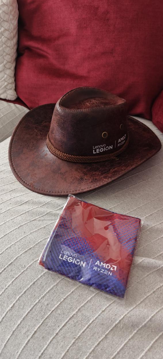 Name:  IMG20250626180018-Copy.jpg
Views: 89
Size:  98.7 KB