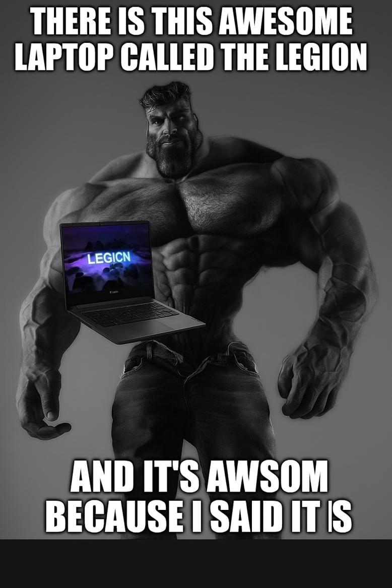 Name:  3b3dd5f1-2c38-406c-9afd-928c34b589b6.jpg
Views: 100
Size:  86.0 KB