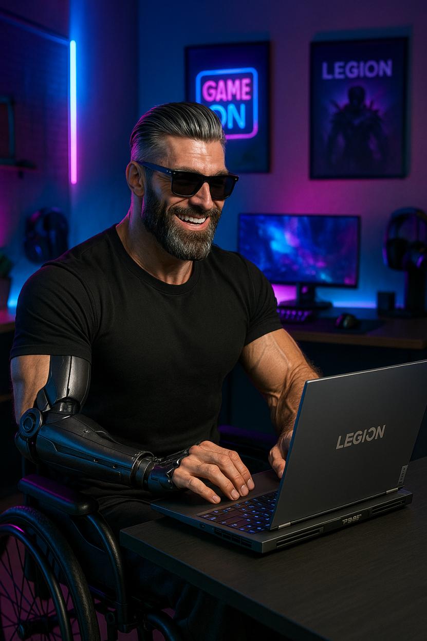 Name:  6d2c3a23-fc02-45ea-942f-207fd934fd80.jpg
Views: 102
Size:  89.7 KB