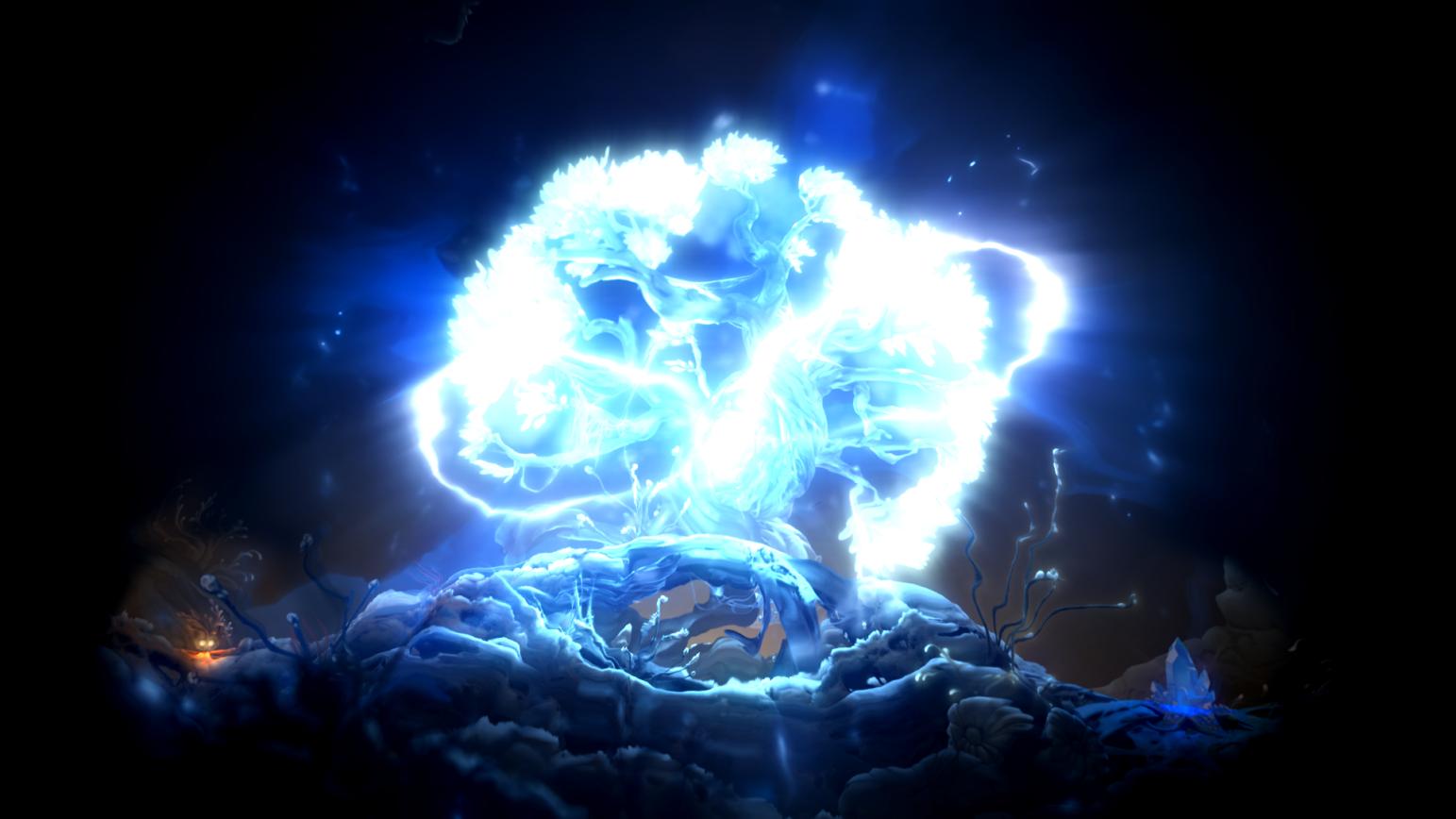 Name:  OriandtheWilloftheWispsScreenshot2025.06.27-21.36.33.57.jpg
Views: 122
Size:  82.3 KB