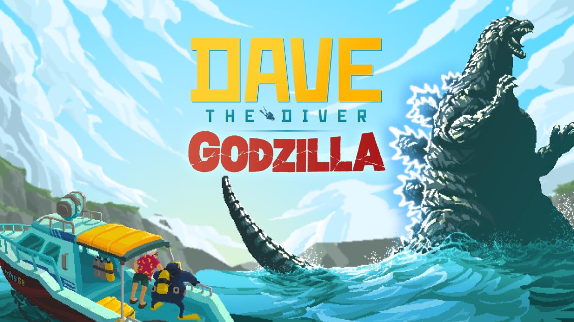Name:  dave-the-diver-1k7kr.jpg
Views: 34
Size:  97.6 KB