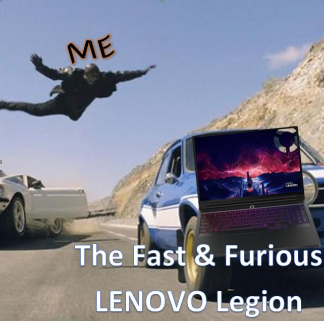 Name:  lenovomem.jpg
Views: 243
Size:  44.2 KB