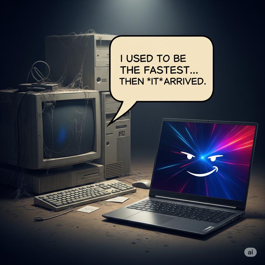 Name:  abdo(2).jpg
Views: 123
Size:  85.4 KB