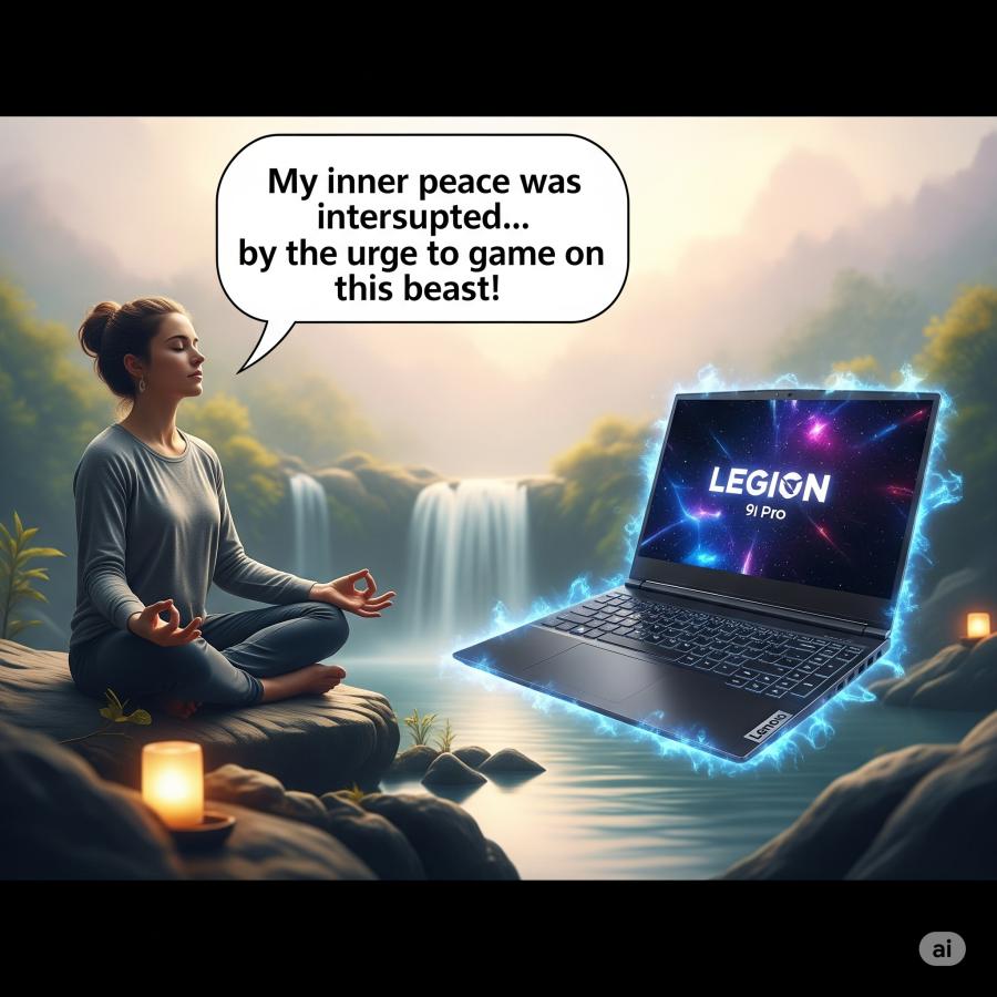 Name:  32al.jpg
Views: 119
Size:  81.6 KB