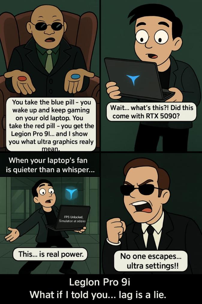 Name:  IMG-20250628-WA0002.jpg
Views: 225
Size:  92.4 KB