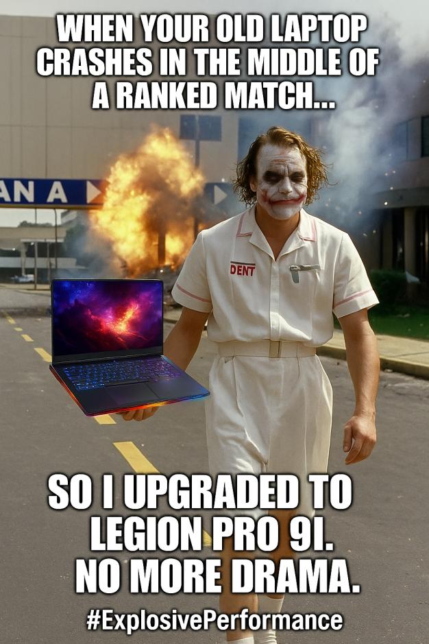 Name:  93a3fd9f-b943-4382-9fda-6840b8daebce.jpg
Views: 36
Size:  96.7 KB