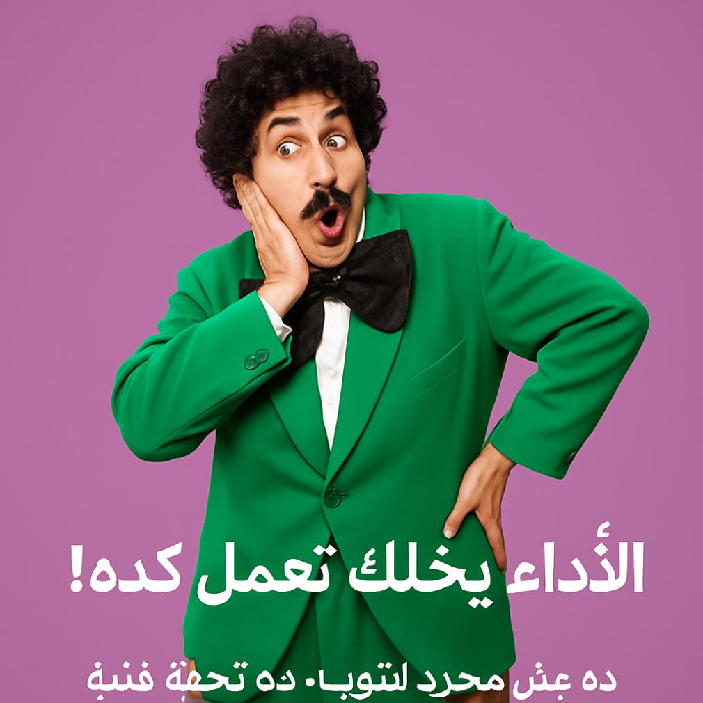 Name:  meme_6.jpg
Views: 213
Size:  73.8 KB