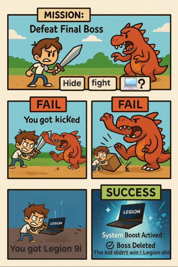 Name:  IMG-20250628-WA0003.jpg
Views: 110
Size:  98.1 KB