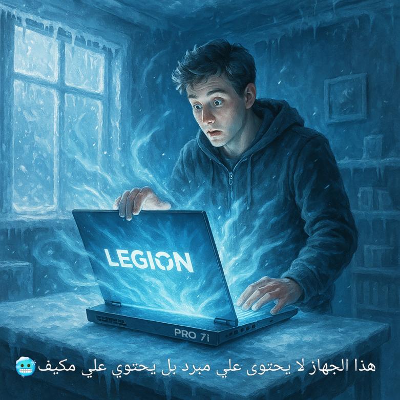 Name:  IMG_٢٠٢٥٠٦٢٨_١٦٠٩٣٤.jpg
Views: 201
Size:  94.6 KB